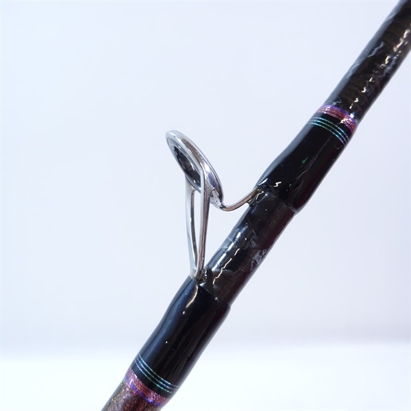 １６紅牙タイプＮ６９ＨＢ－Ｓ